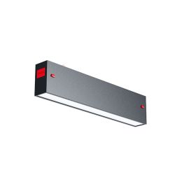 MAG25 LINE 200 | 0730 B