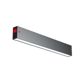 MAG25 LINE 300 | 1230 B