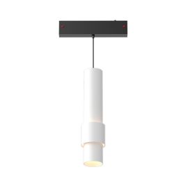 MAG25 PDNT | 0730 W