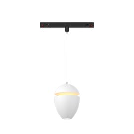 MAG25 EGG | 1230 W