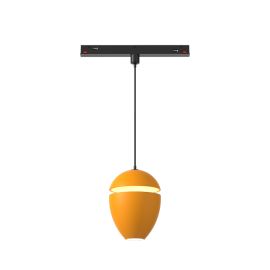 MAG25 EGG | 1230 Y