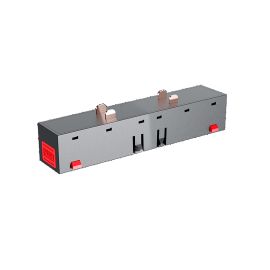 MAG25 CONN LINE | B