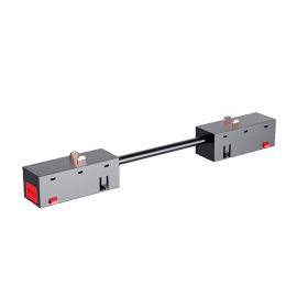 MAG25 CONN NUGL | B