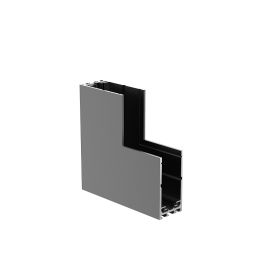 MAG25 NUGL UP | B