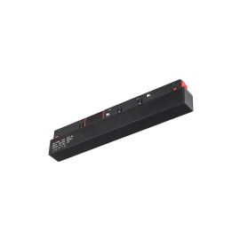MAG25 POWER | 100-48