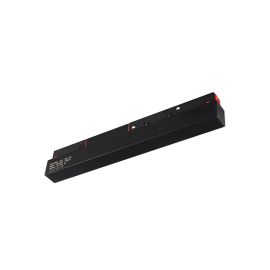 MAG25 POWER | 200-48