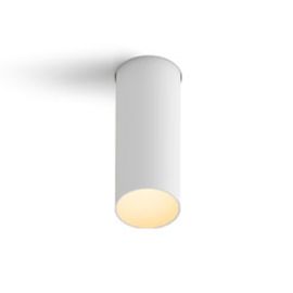 PERISCOPE | 0630 W