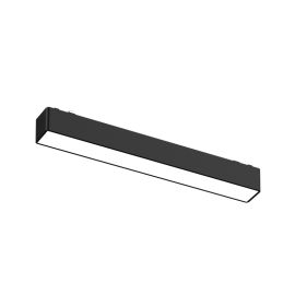 SL LINE 230 | 1030 B