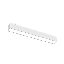 SL LINE 230 | 1030 W