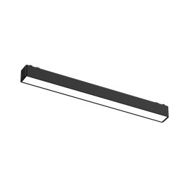 SL LINE 300 | 1530 B