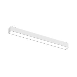 SL LINE 300 | 1530 W