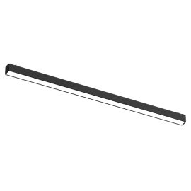 SL LINE 600 | 2030 B