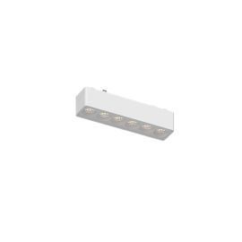 SL LINE SPOT 120 | 0630 W