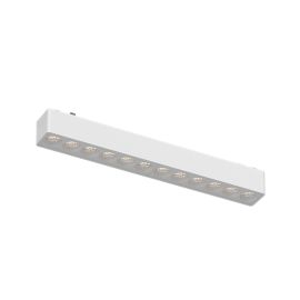 SL LINE SPOT 230 | 1230 W