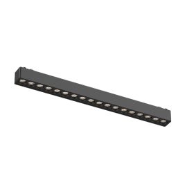 SL LINE SPOT 340 | 1830 B