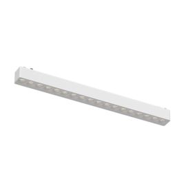 SL LINE SPOT 340 | 1830 W