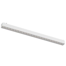 SL LINE SPOT 450 | 2430 W