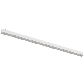 SL LINE SPOT 550 | 3030 W
