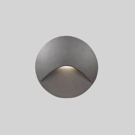 GUIDE R | 0330 GR IP65