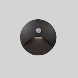 GUIDE SENSOR R | 0330 B IP65