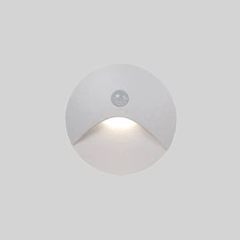 GUIDE SENSOR R | 0330 W IP65
