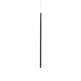 PIPE R16 1100 | 0130 B