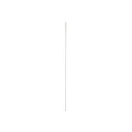 PIPE R16 1100 | 0130 W
