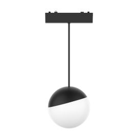 SL BALL PDNT 100 | 0630 B