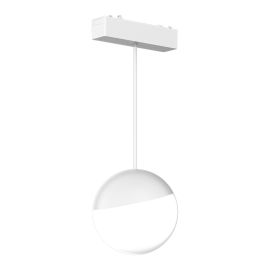 SL BALL PDNT 100 | 0630 W