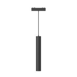 SL PIPE 30 | 0630 B