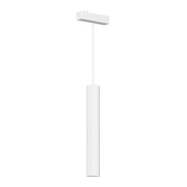 SL PIPE 30 | 0630 W