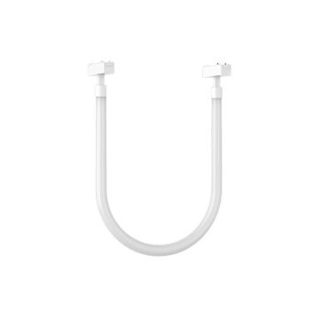 SL NEON 4000 | 6430 W