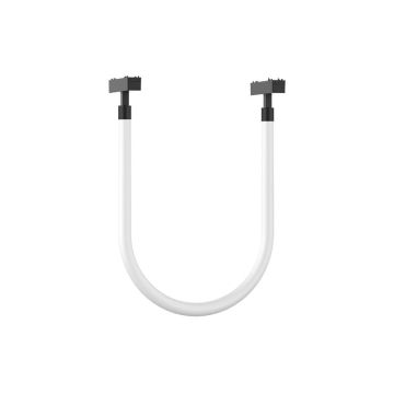 SL NEON 5000 | 8030 B