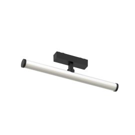 SL TUBA 300 | 1030 B