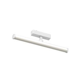 SL TUBA 300 | 1030 W