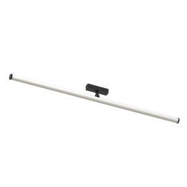 SL TUBA 900 | 3030 B