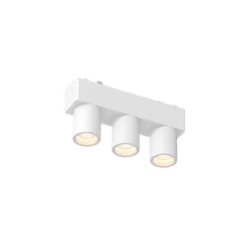 SL ROLL MINI | 0630 W