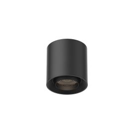 SL ROLL 75C | 0630 B