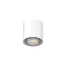 SL ROLL 75C | 0630 W