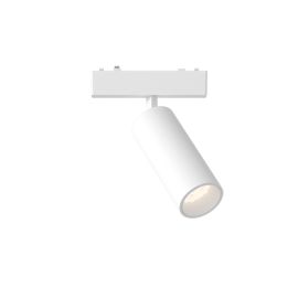SL SPOT 44 | 0930 W