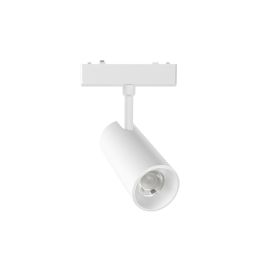 SL SPOT L45 | 1030 W