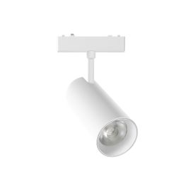 SL SPOT L55 | 1830 W