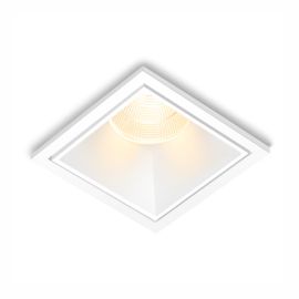 KUB IN F | 1030 WW
