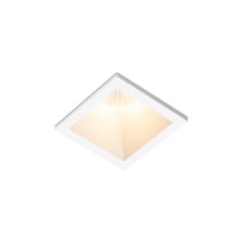 KUB IN mini | 0630 W