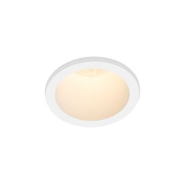 LOFT mini | 0630 W