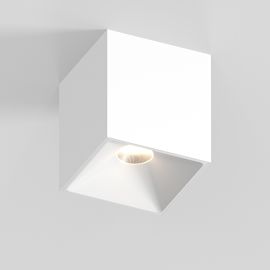 KUB X65 | 0630 W