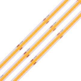 COB | 544 | 1130 | 8mm
