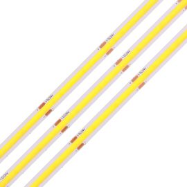 COB | 544 | 1140 | 8mm