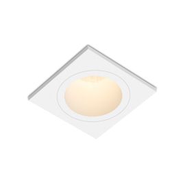 LOFT mini F | 0630 WW