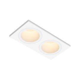 LOFT mini F2 | 1230 WW